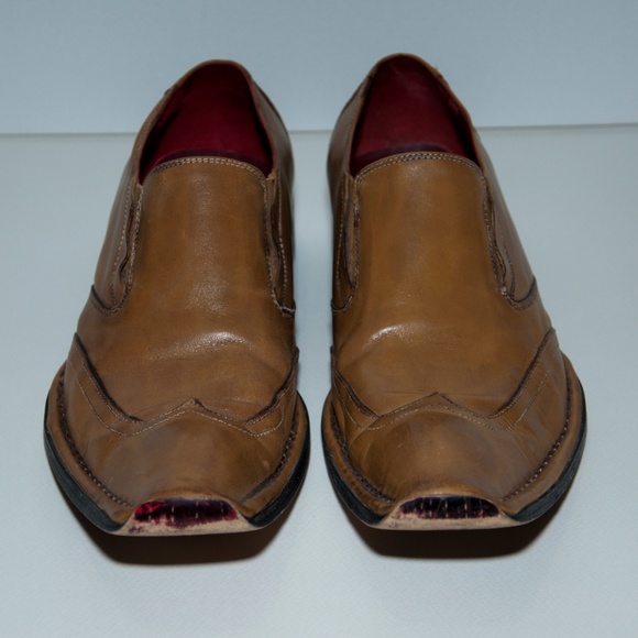 Aldo - Picture 2 of 7